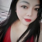 檢視主持人檔案